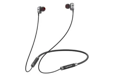مقارنة Lenovo H16 Pro {request()->input('language_config')['common']['with']} Lenovo He08