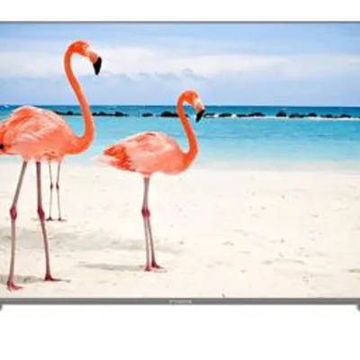 Xvision 50Xcu635
