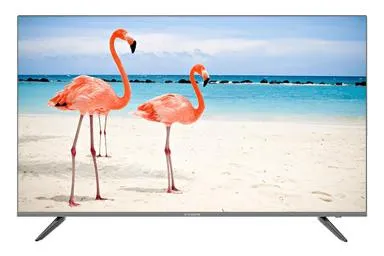 مقارنة Sony Kd 65X9500H {request()->input('language_config')['common']['with']} Xvision 50Xcu635