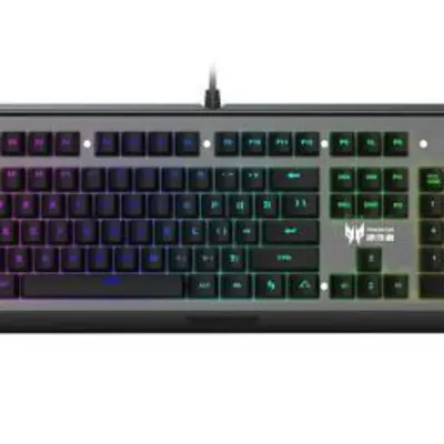Acer Pkb610