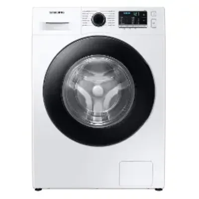 Samsung Ww80Ta046Ae