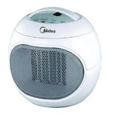 Midea Ch F228D