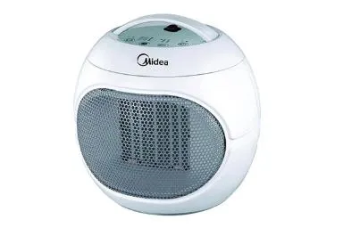 Midea Ch F228D