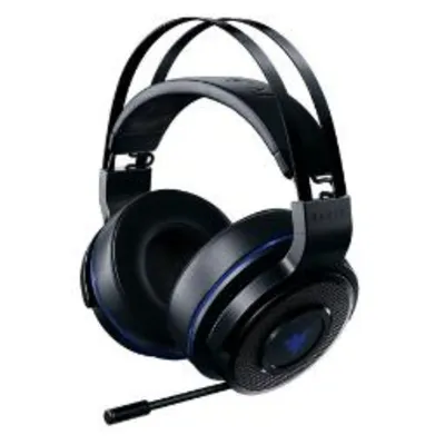 Razer Thresher 71