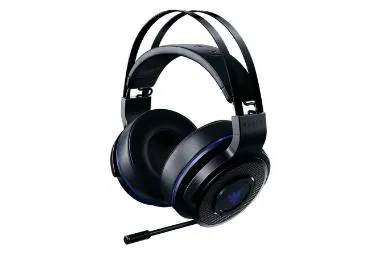 Razer Thresher 71