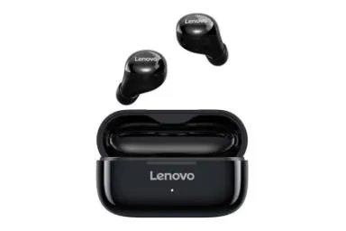Lenovo Lp11