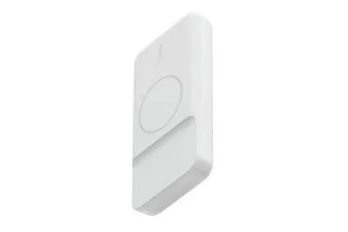 مقارنة Belkin Boostcharge Bpd001Bt 10000Mah {request()->input('language_config')['common']['with']} Remax RPP-258 بسعة 10000 مللي أمبير