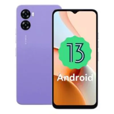 UMIDIGI G3