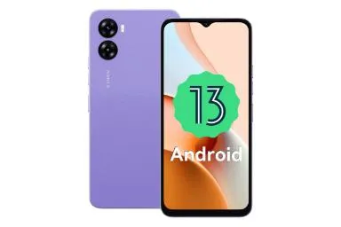 UMIDIGI G3