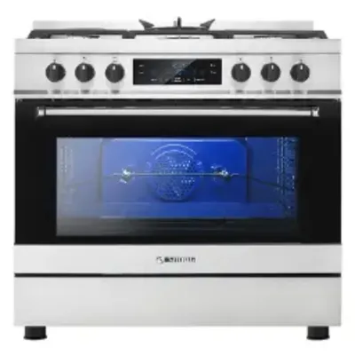 Snowa Valentino Digital Sgc5 611