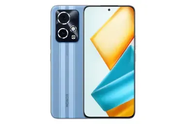 مقارنة Honor 90 GT {request()->input('language_config')['common']['with']} Samsung Galaxy Express Prime