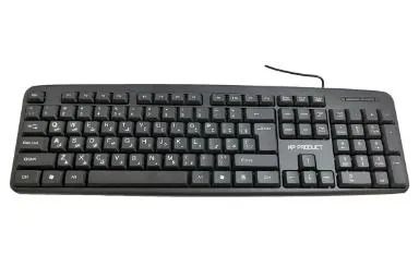 Xp Product Xp 8800G