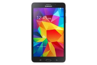 مقارنة Lenovo Tab M10 HD {request()->input('language_config')['common']['with']} Samsung Galaxy Tab 4 7.0
