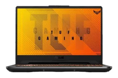 مقارنة Asus Tuf Gaming F15 Fx506Lu Core 7 10870H Gtx 1660Ti 24Gb 1512Gb {request()->input('language_config')['common']['with']} Lenovo Chromebook C340 15
