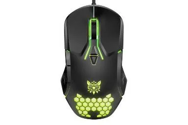 مقارنة Logitech M325S {request()->input('language_config')['common']['with']} Onikuma Cw902