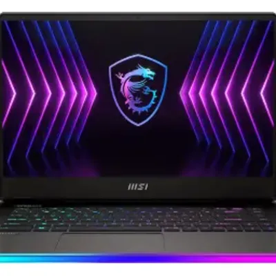 MSI Raider GE67HX 12UGS Core i7-12800HX RTX 3070Ti 16GB 1TB