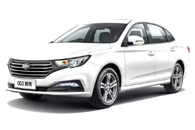 Besturn B30