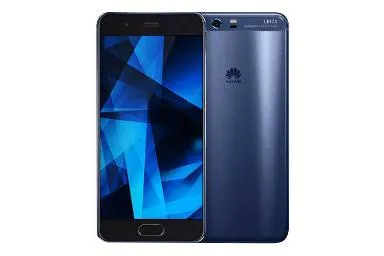 Huawei P10 Plus