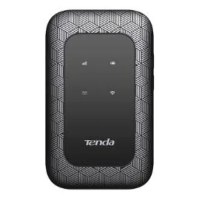Tenda 4G180