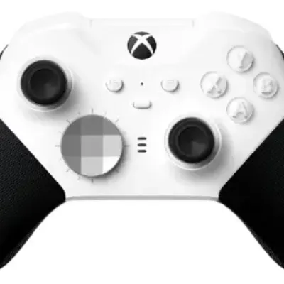Microsoft Xbox Elite Wireless Controller Series 2 Core