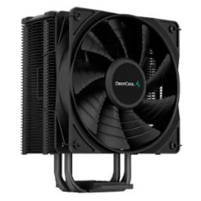 Deepcool Gammaxx Gte V2Black