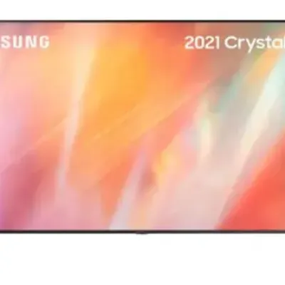 Samsung 75Au7500