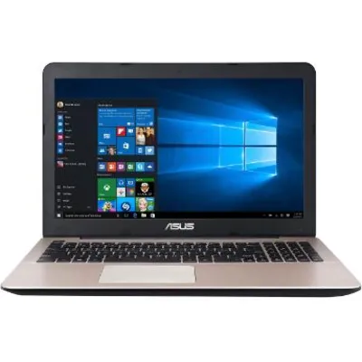 Asus X555Lf Core I7 6Gb 1Tb 2Gb