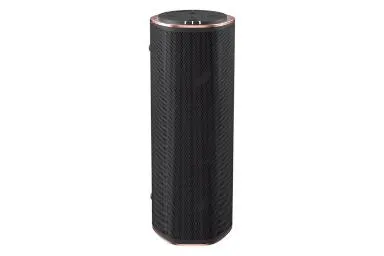 مقارنة Creative Omni {request()->input('language_config')['common']['with']} Harman Kardon Aura Studio 3
