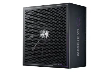 مقارنة وحدة تزويد الطاقة be quiet! Dark Power 13 {request()->input('language_config')['common']['with']} Cooler Master Gx Iii Gold 850 850W