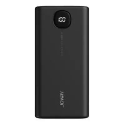 Joway Jp253 40000Mah