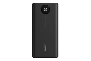 مقارنة Joway Jp253 40000Mah {request()->input('language_config')['common']['with']} فيجر VP-1015 سعة 10000 مللي أمبير ساعة
