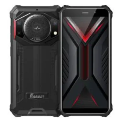 Fossibot F101
