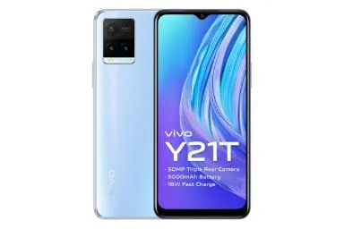 مقارنة Samsung Gravity Q T289 {request()->input('language_config')['common']['with']} Vivo Y21T