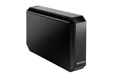Adata Hm800 6Tb