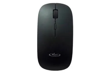 مقارنة Delta De G10 {request()->input('language_config')['common']['with']} Venous Pv Mv823