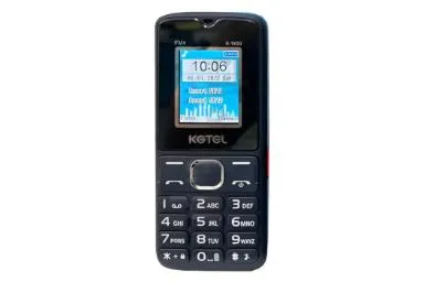 مقارنة Kgtel K W50 {request()->input('language_config')['common']['with']} زد تي إي Zmax Pro