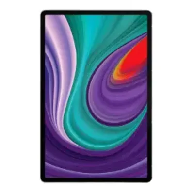 Lenovo Pad Pro
