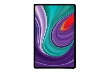 مقارنة Lenovo Pad Pro {request()->input('language_config')['common']['with']} زد تي إي V81