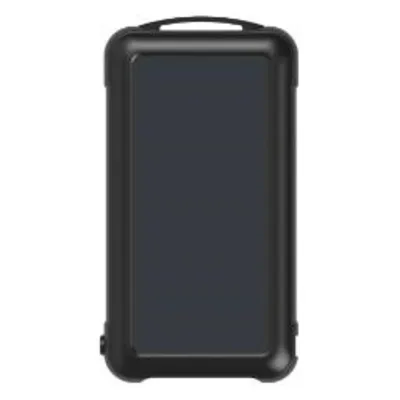 Aukey Solar Pb P17 20000Mah