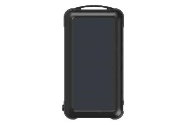 مقارنة Aukey Solar Pb P17 20000Mah {request()->input('language_config')['common']['with']} Realme RMA 138 بسعة 10000 مللي أمبير