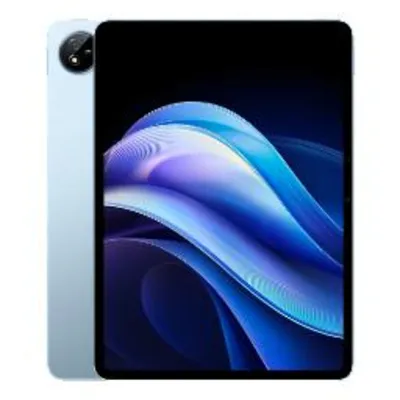Vivo Pad 3
