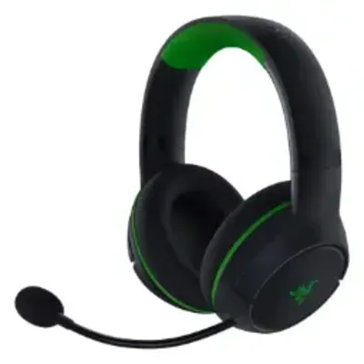 Razer Kaira
