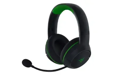 Razer Kaira