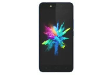 مقارنة Oppo F1S {request()->input('language_config')['common']['with']} Tecno Pouvoir 1