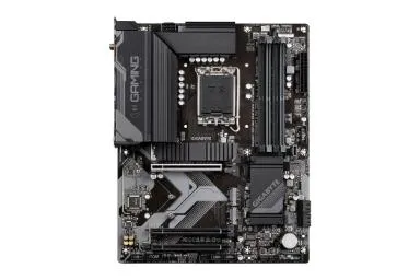 جيجابايت B760 Gaming X Ax Ddr4