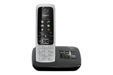 صورة Gigaset C430A
