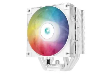 صورة Deepcool Ag500 Wh Argb