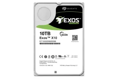 مقارنة Adata Hd830 5Tb {request()->input('language_config')['common']['with']} Seagate Exos X10 St10000Nm0086 3 5 Inch 10Tb