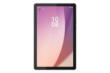 صورة Lenovo Tab M9