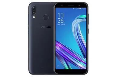 مقارنة Asus ZenFone Max M1 ZB555KL {request()->input('language_config')['common']['with']} زد تي إي Vital N9810